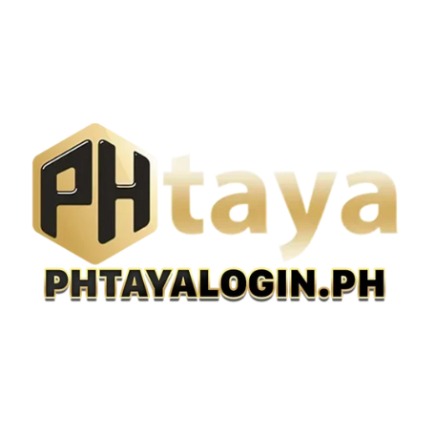 Phtayaloginph