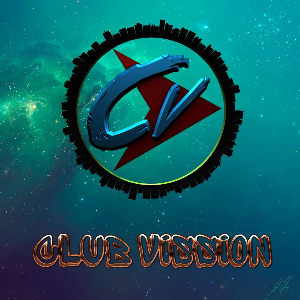Club Vission