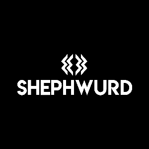 Shephwurd