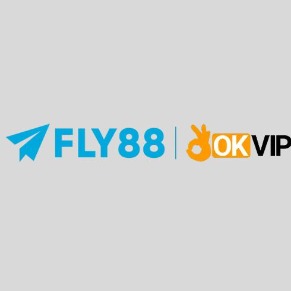 fly88seocom