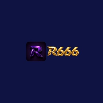 r666uscom