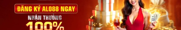 alo8868com
