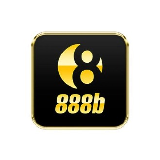888Bsoccervn