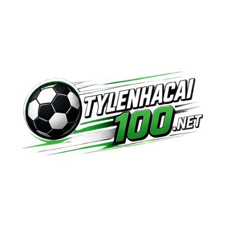 tylenhacai100club