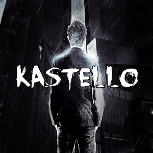 Kastello161