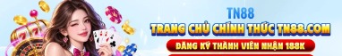 htn88com
