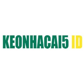 keonhacai5id1