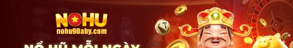 nohu90abycom