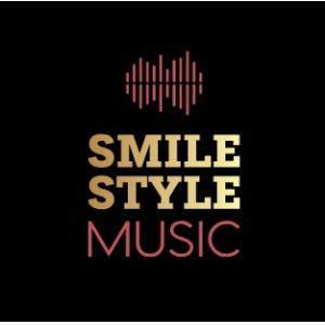 Smile style