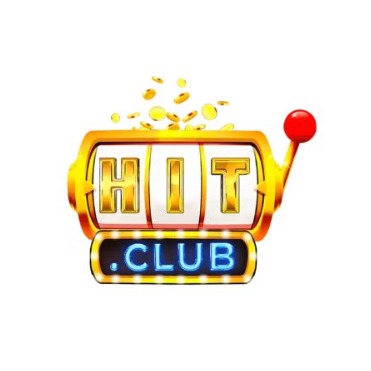 hitclubvngroup