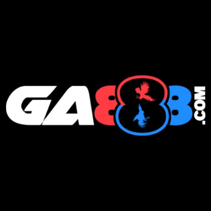 ga888ukcom