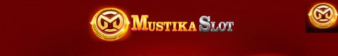 mustikaslot