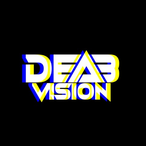 DeabVision