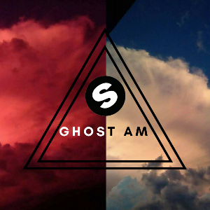 Ghost AM