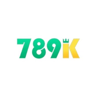 789kwin