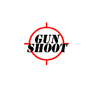 GunShoot