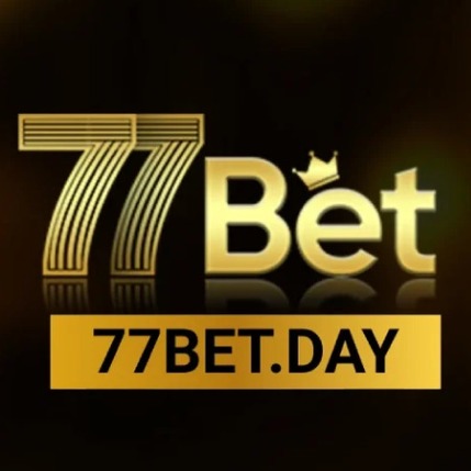 77betday