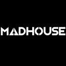 Madhouse