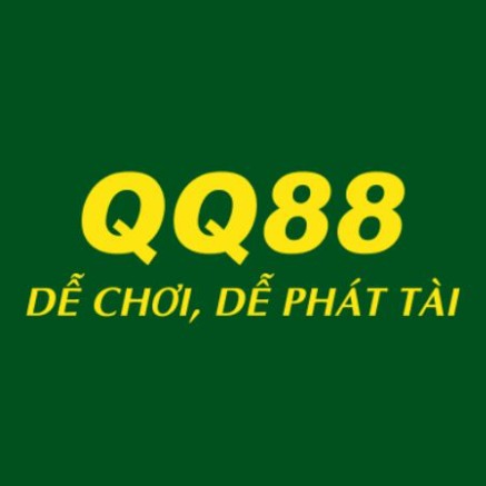 qq8876net