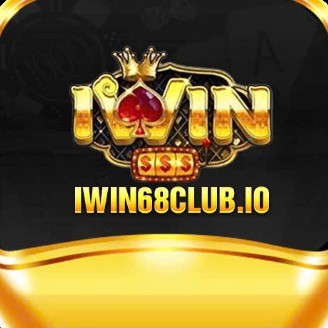 iwin68clubio