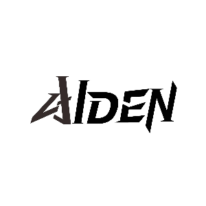 AidenYao