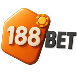 188Bet1uknet