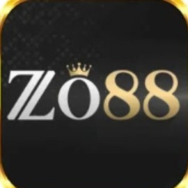 Zo88mx