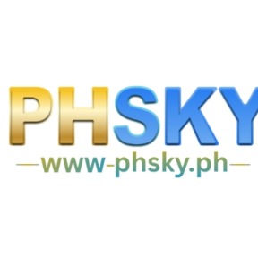 phskyphtop