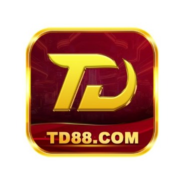 td88ceo