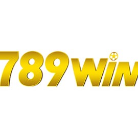 789winn1net1