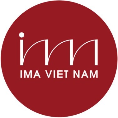 imavietnam