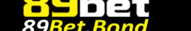 89betbond