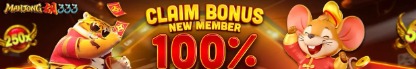 mahjong333vip
