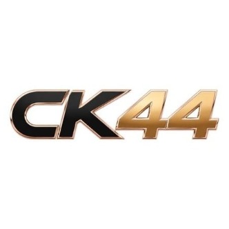 ck44pink