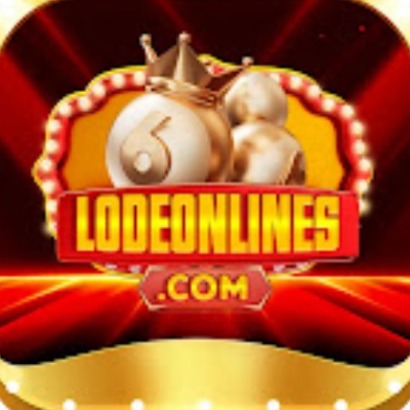 lodeonlinescom