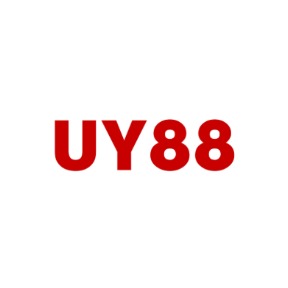 uy88best2