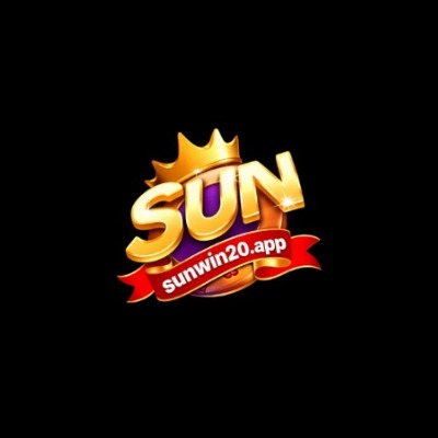 Sunwin20app