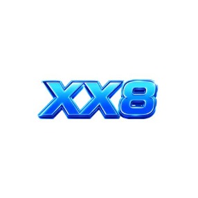 xx8cocom