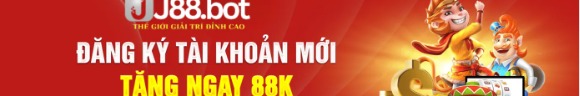 j88bot