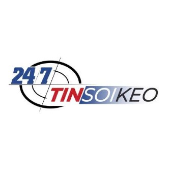 247tinsoikeo