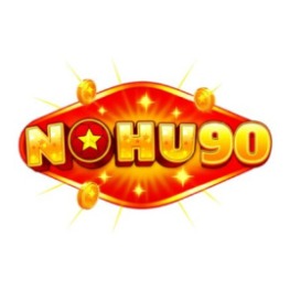 nohu900biz