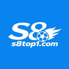 s8top1com1