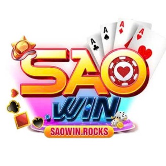 saowinrocks