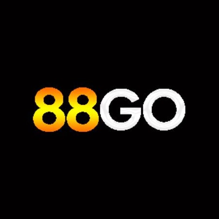 88goguide