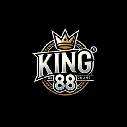 king88vip1