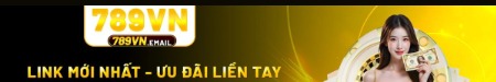 789vnemail