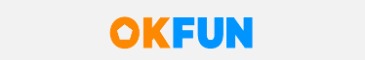 okfunbrcom