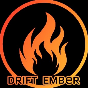 Drift Ember
