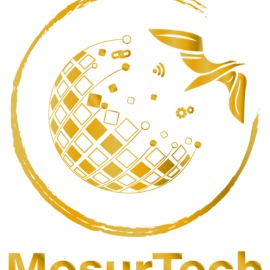 mosurtech0