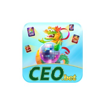 ceobetcomorg